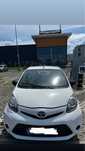 Toyota Aygo 1.0 GPL