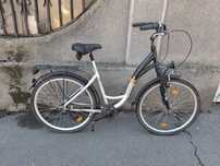 Bicicleta dama Prophete