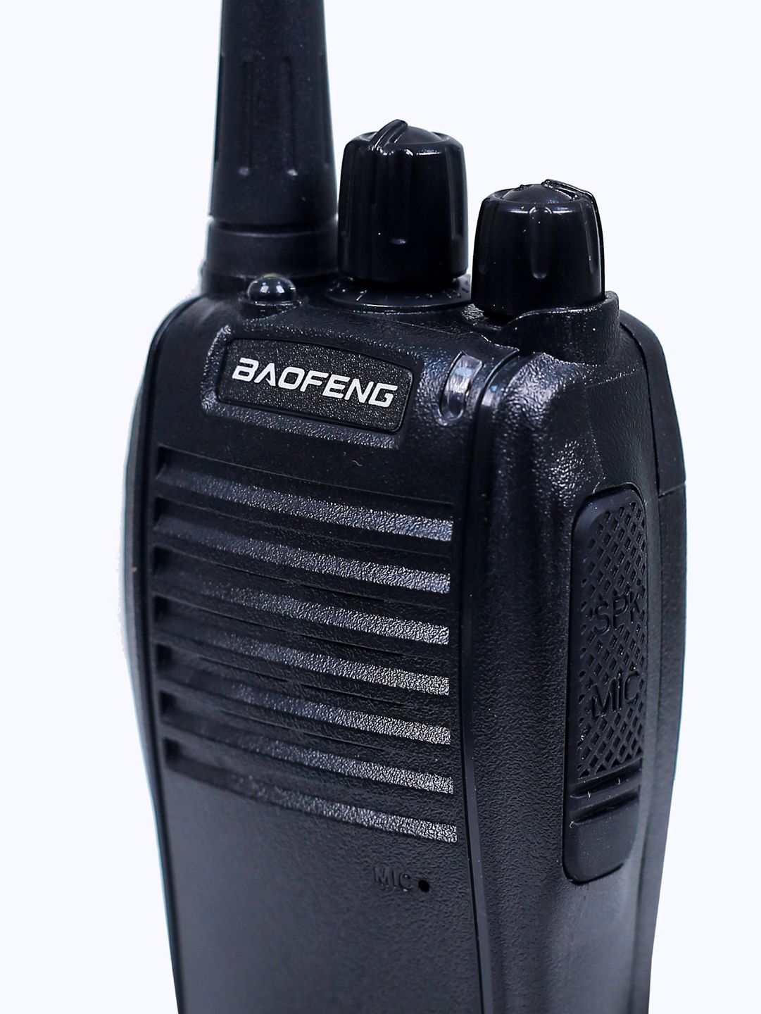 Baofeng s777 2 km