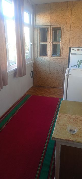 Аренда 2х комнатной квартиры. Своя.