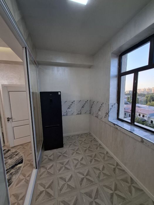 Продается новостройка ,Олимпия 3/5/9,Алмазарский район