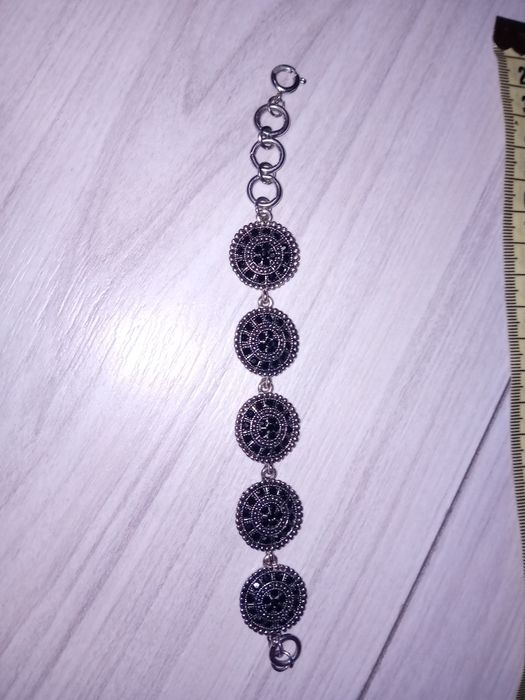 Set brățări in stare buna