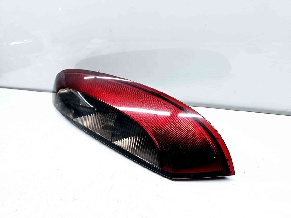 Stop aripa stanga Opel Corsa C (F08, F68) [Fabr 2000-2005] 0911433