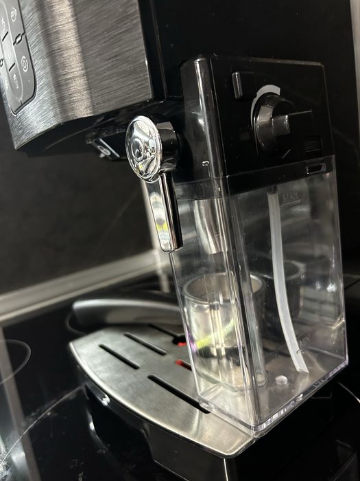 Кафемашина Sencor