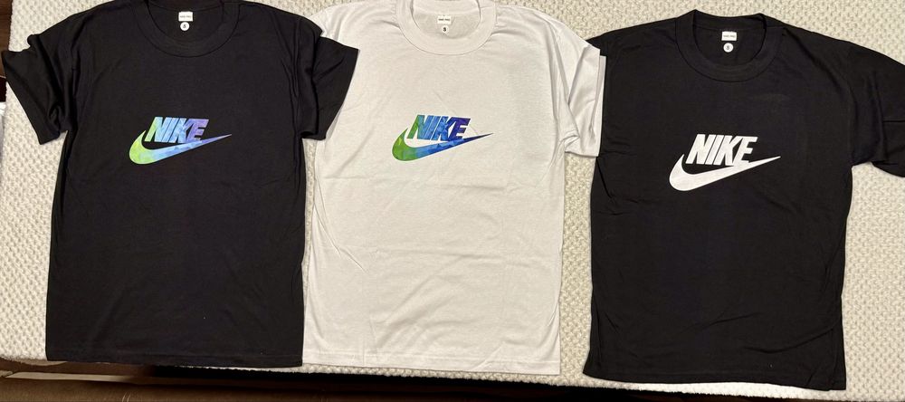 Мъжки тениски разнообразие от модели!