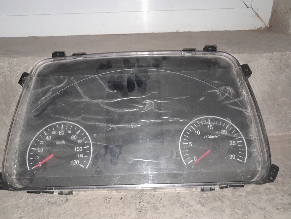 Маз. Евро,maz tablosi,янги