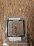 Procesor Intel Core i7-6700K, 4.0 GHz, 4C/8T, Socket 1151