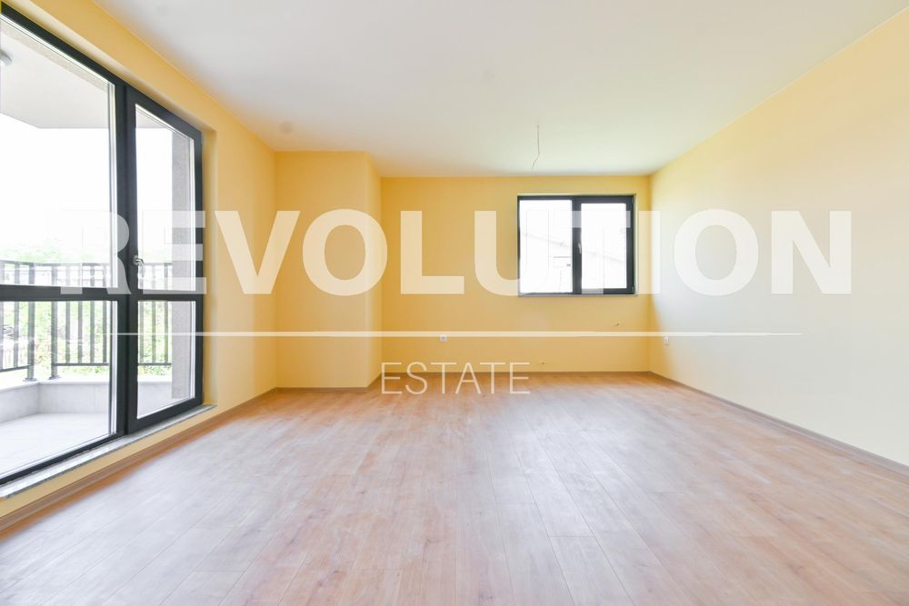 Продава се Двустаен апартамент в София, Овча купел 1 - 79 кв.м за 2089 €/кв.м - Снимка #1