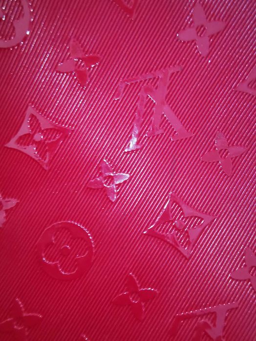 Geanta tote, mare, Louis Vuitton