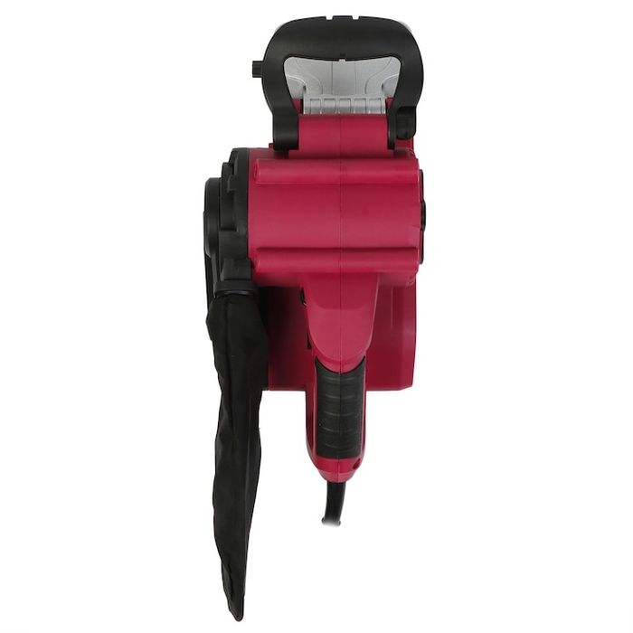 Лентов шлайф Steinhaus PRO-BS 1010- 1010w