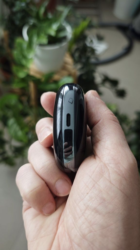 Безжични Bluetooth слушалки Oppo Enco Free 2