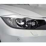 Вежди фар за BMW E90/E91 или Facelift / Фейслифт