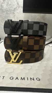 Curea louis vuitton