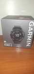 Garmin Fenix 6 PRO