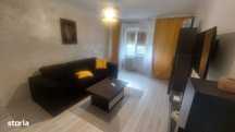 Apartament doua camere decomandat, etajul 3, Brazda zona Regia de Tutu