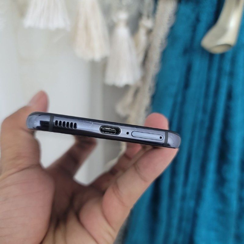 Samsung s21 5G 256gb