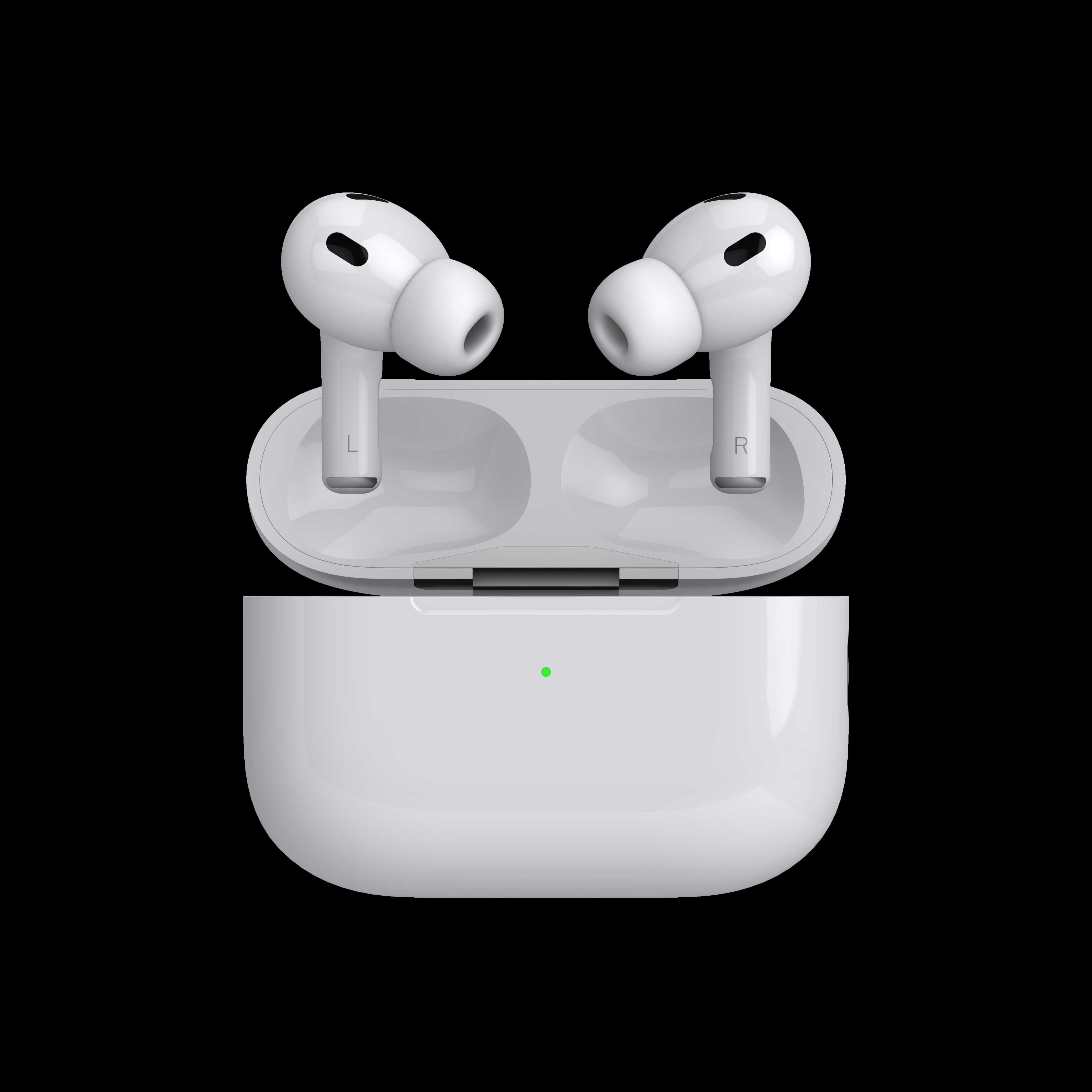 Air Pods Pro 2 Yangi
