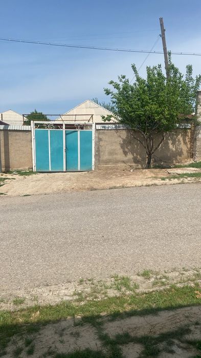 Уй сатылады.продажа домов