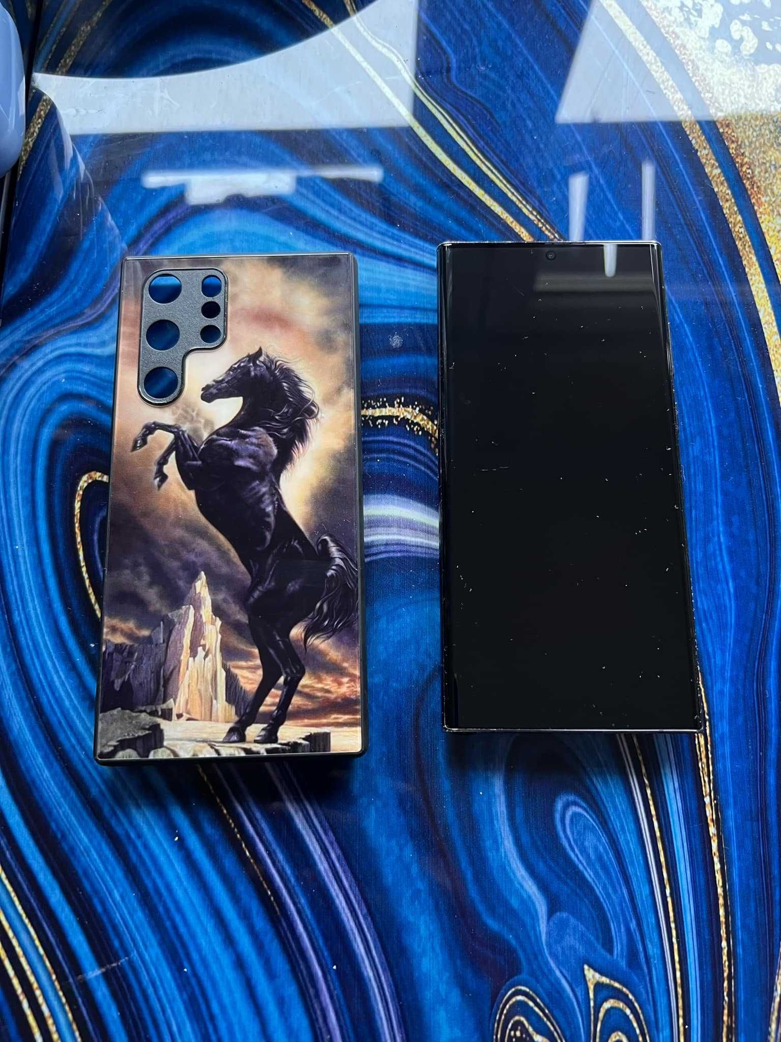 Samsung s22ultra