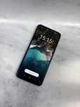Xiaomi Redmi 10A (г.Семей ул Глинки 51/2) лот710956