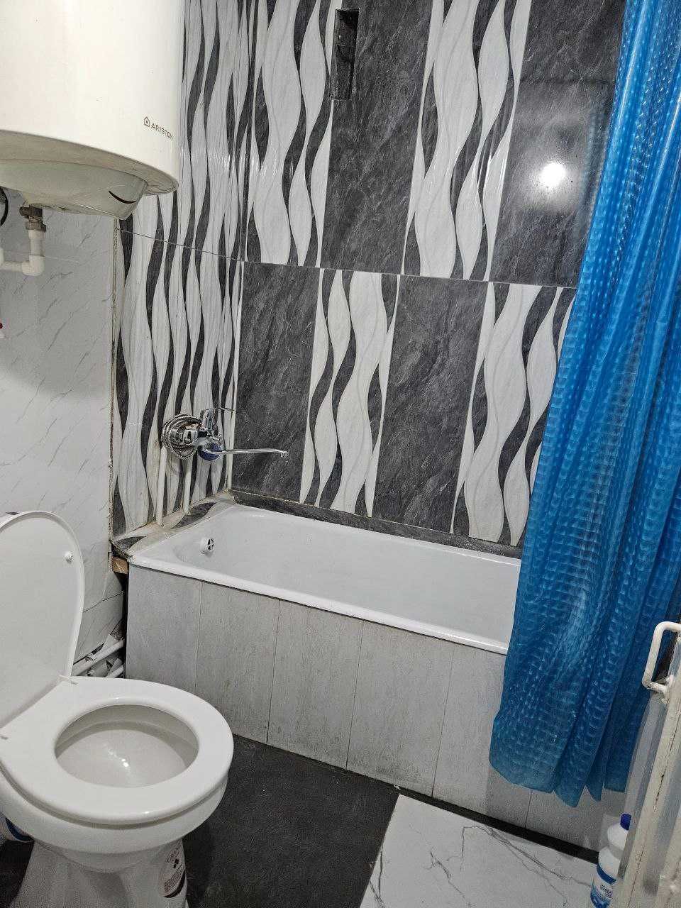 Квартира в аренду/ижарага квартира