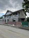 Casa de vanzare la Mizil