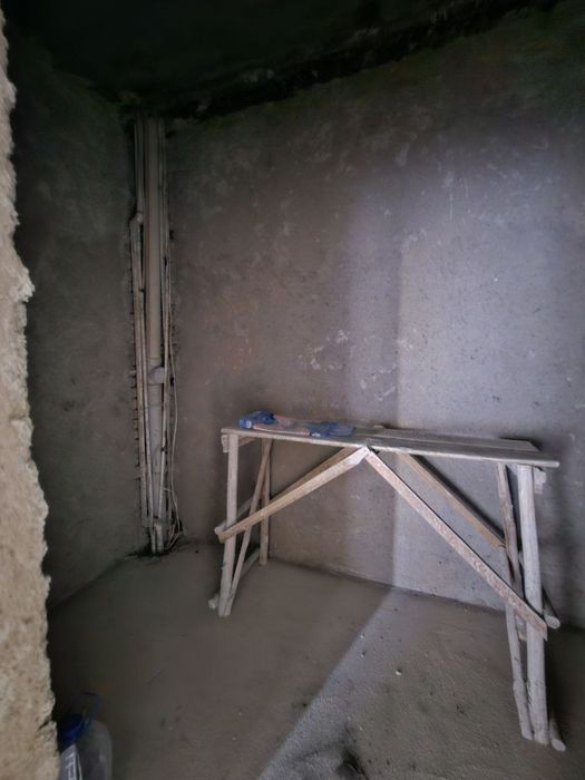 Продаётся  3х комнатная квартира