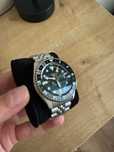 Seiko 5 SSK035K1