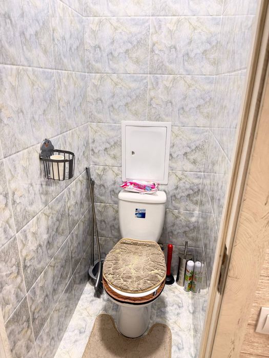 Срочно продаётся квартира