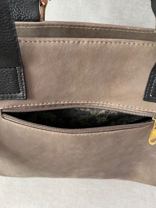 Michael Kors дамска чанта