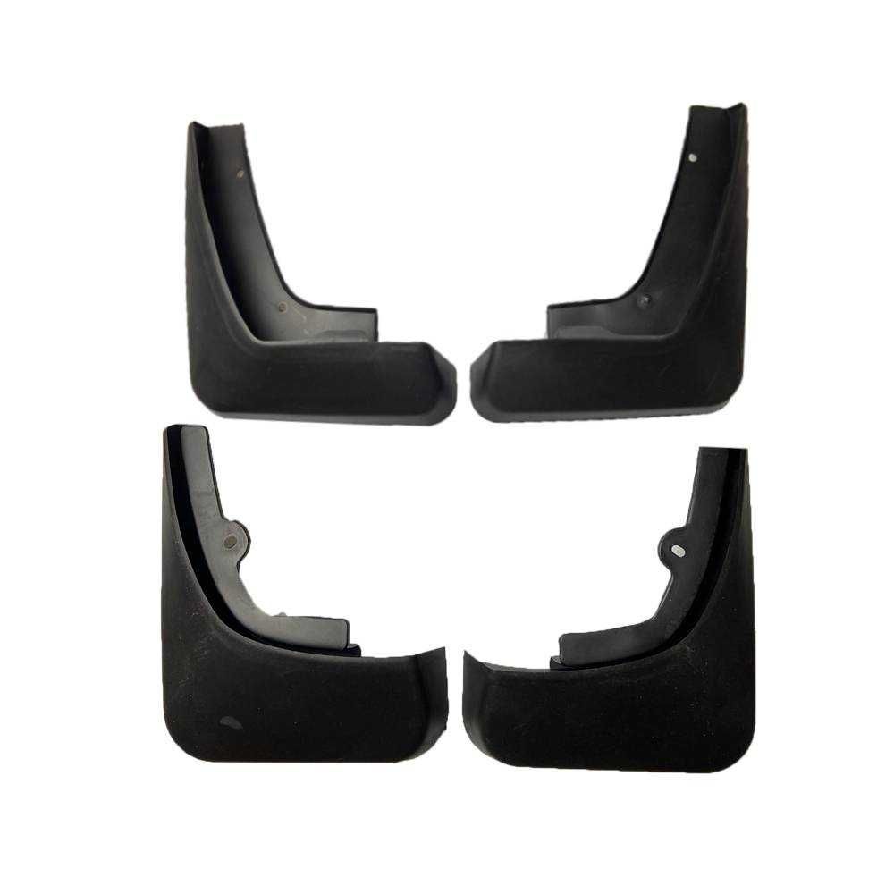 Aparatori noroi pentru VW Passat B5 (1996-2005), set 4 bucati