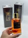 Mancera Tonka Cola EDP 100ml