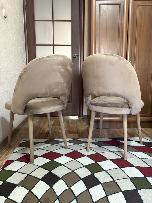 Кресло в гостиную