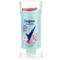 America 100 % orginal deodorant Malina bilan pion gul hidi shirin