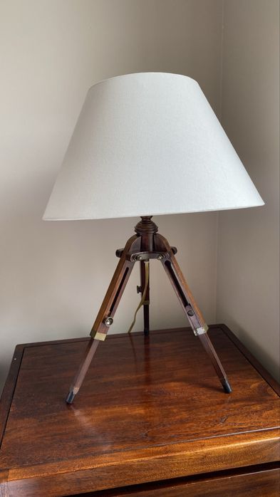 Комплект нощни ЛАМПИ 2бр.