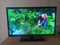 Tv led HD Exclusiv