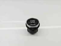 Buton START/STOP Bmw X5 (E70) [Fabr 2007-2013] 9120002