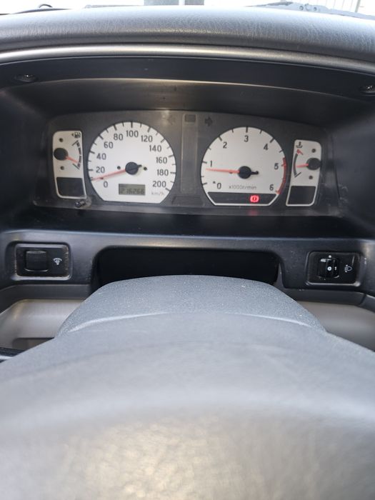 Oferta.absolut impecabila!!