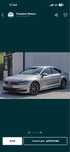 Passat r-line 2017