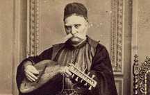 Cursuri de muzică – Canto și Instrumente