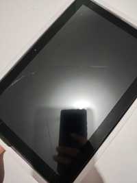 Tableta Lenovo Tab 4 10 TB - X304F ecran crapat