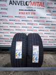 205/55R16 TAURUS High Performance 91V FR CCB-71