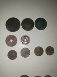 Colectie Numismatica