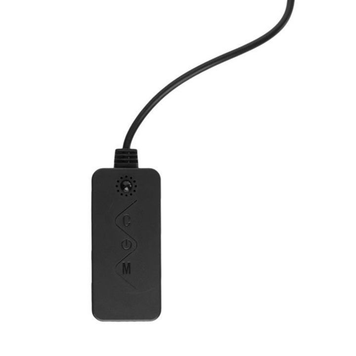 Настолно LED RGBW осветление