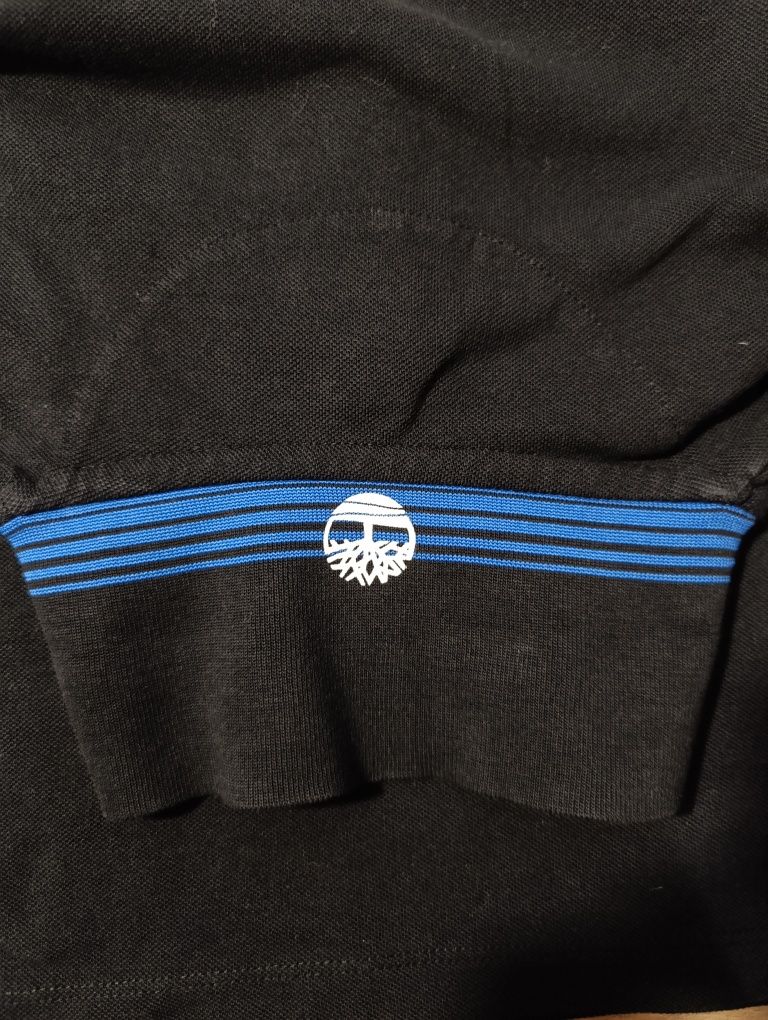 Тениска Timberland size L