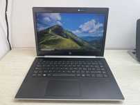 HP Probook 440 G5 i5-7200/ 8 Gb DDR4/ SSD 256+ Hard disk/ MOUSE CADOU