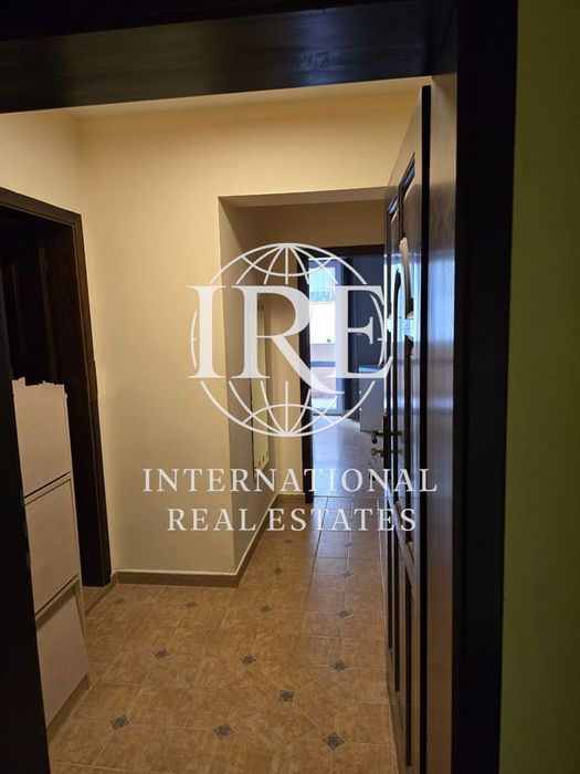 2-стаен в Варна-Левски площ 72 цена 215000