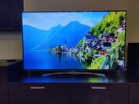 Televizor LG 55 inch OLED55B7V