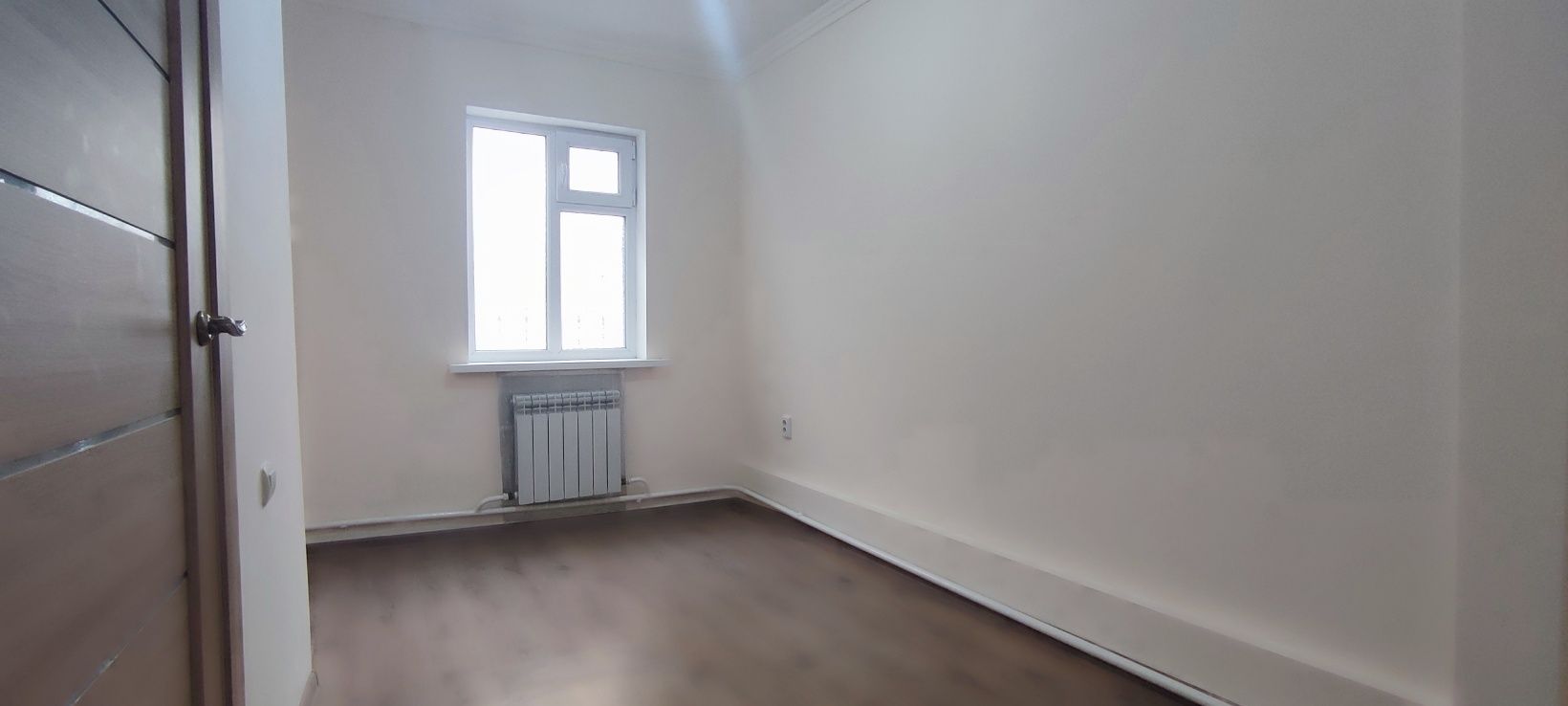 Сдаётся в аренду коммерческое помещение (77 м².)