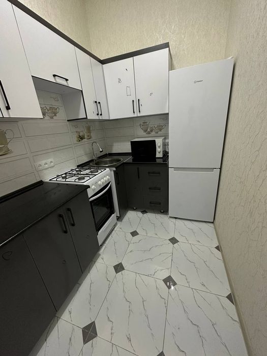 Navastroyka sotiladi